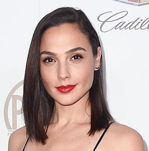 Gal Gadot Bio, Wiki, Age, Height, Net worth, Affairs, Boyfriend, Dating, Nationality